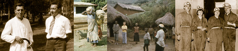 kirotshe